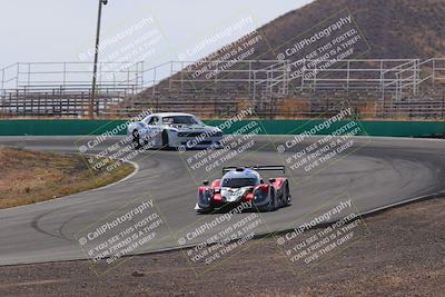 media/May-31-2025-CalClub SCCA (Sat) [[2c1a04e1ee]]/Race/Group 6/Turn 4b/